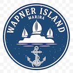 Wapner Island